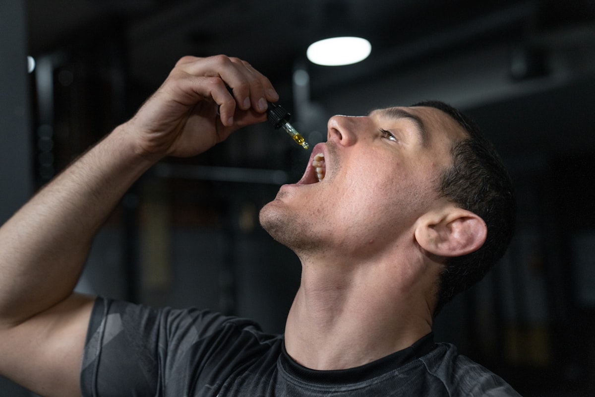 Tim Vitalmenshealthboost
